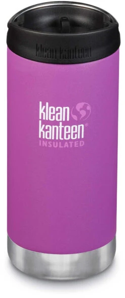 Klean Kanteen TKWide 355ml / 12oz