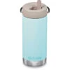 Klean Kanteen TKWide 12oz / 355ml + Twist Cap