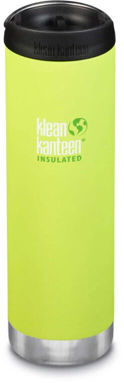 Klean Kanteen TKWide 592ml / 20oz