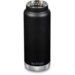 Klean Kanteen TKWide 946ml / 32oz 7 Klean Kanteen TKWide 946ml / 32oz -Skiudstyr Butik klean kanteen tkwide 32oz black 1 2