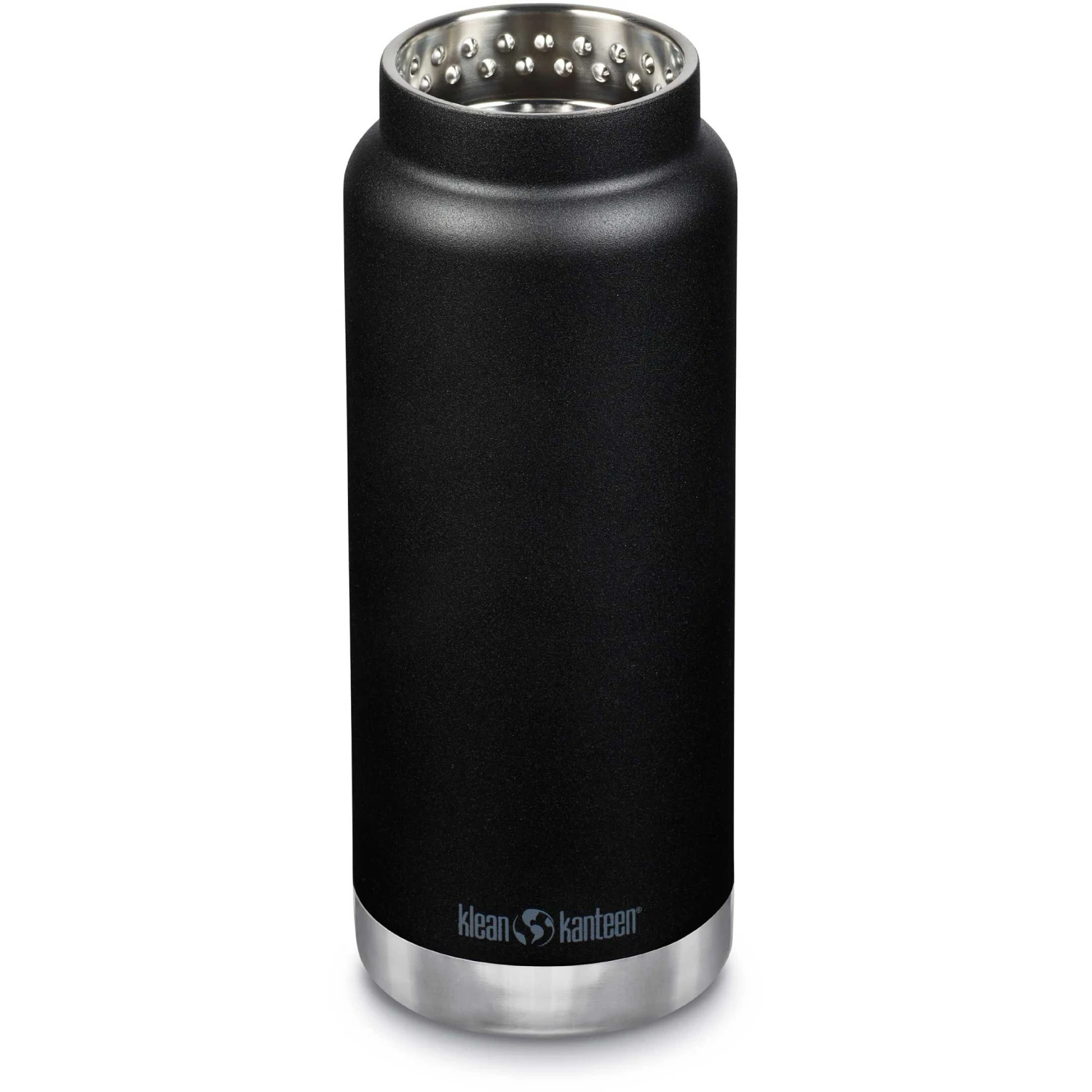 Klean Kanteen TKWide 946ml / 32oz 4 Klean Kanteen TKWide 946ml / 32oz - Billede 4
