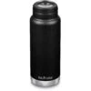 Klean Kanteen TKWide 946ml / 32oz