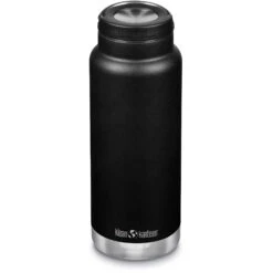 Klean Kanteen TKWide 946ml / 32oz