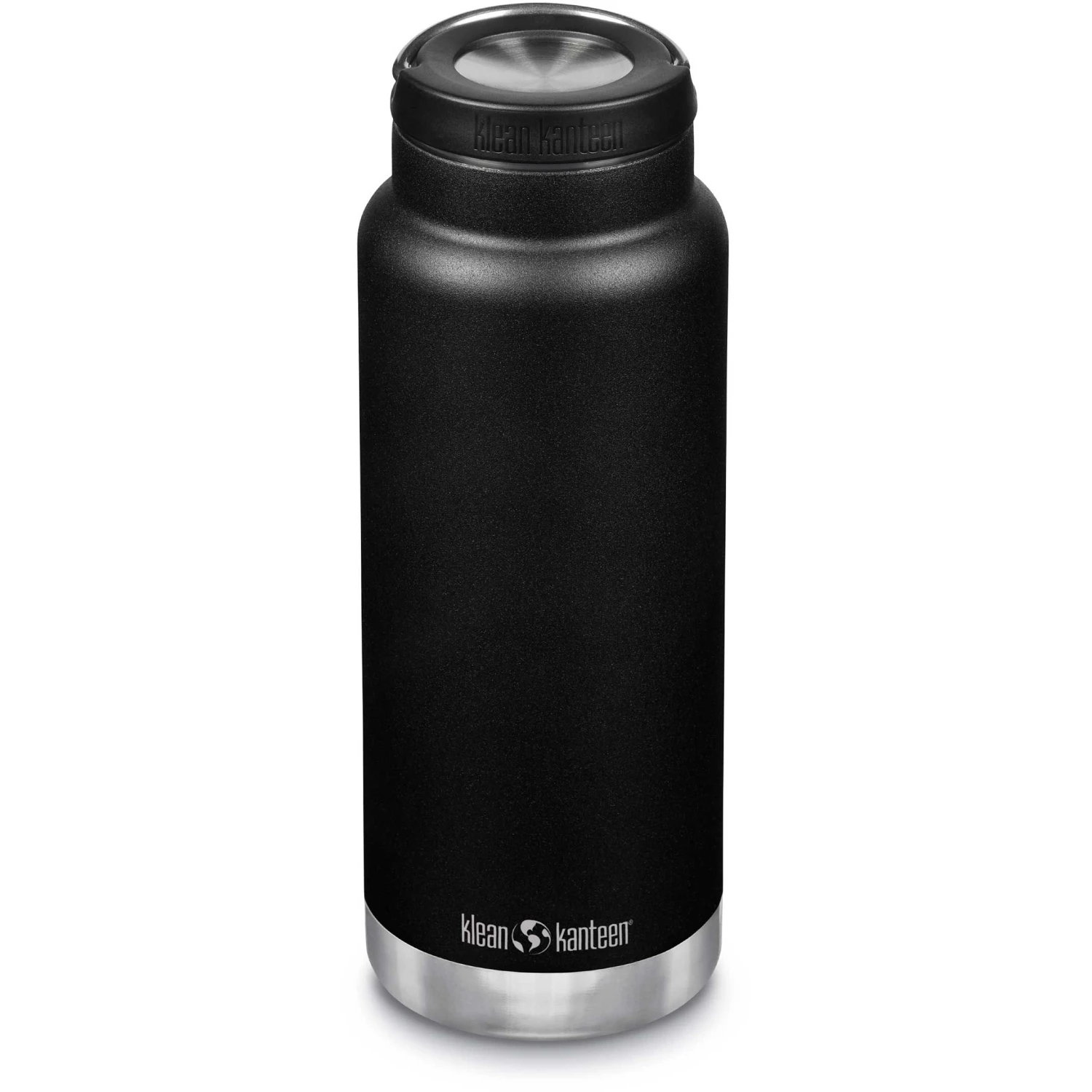 Klean Kanteen TKWide 946ml / 32oz 1 Klean Kanteen TKWide 946ml / 32oz