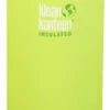 Klean Kanteen TKWide 946ml / 32oz