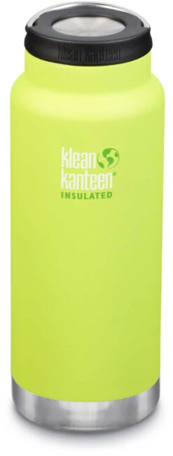 Klean Kanteen TKWide 946ml / 32oz