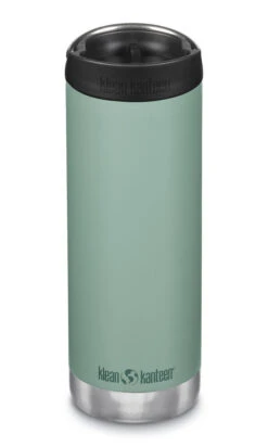 Klean Kanteen TKWide 473ml / 16oz
