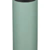 Klean Kanteen TKWide 592ml / 20oz