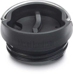 Klean Kanteen TKWide Café Cap