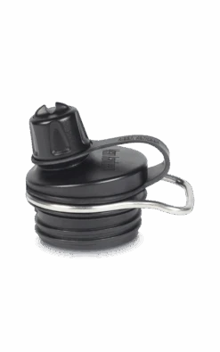 Klean Kanteen TKWide Chug Cap