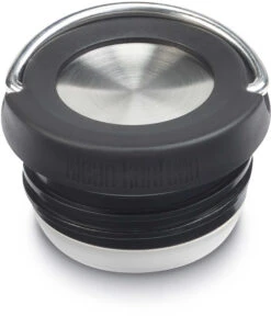 Klean Kanteen TKWide Wide Loop Cap