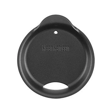 Klean Kanteen Tumbler Lid 1 Klean Kanteen Tumbler Lid
