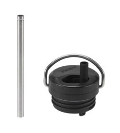 Klean Kanteen TKWide Twist Cap