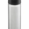Klean Kanteen Wide Single Wall 800ml / 27oz