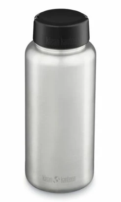 Klean Kanteen Wide Single Wall 1182ml / 40oz