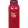 Klean Kanteen Classic Insulated 0.6L