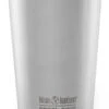 Klean Kanteen Pint Cup 473ml / 16oz