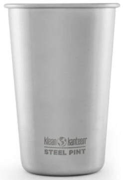 Klean Kanteen Pint Cup 473ml / 16oz