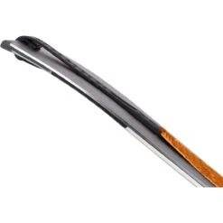 Kohla Alpinist 130mm 6 Kohla Alpinist 130mm -Skiudstyr Butik kohla alpinist skin back