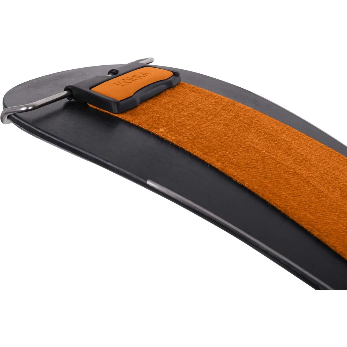 Kohla Alpinist 130mm 4 Kohla Alpinist 130mm - Billede 4