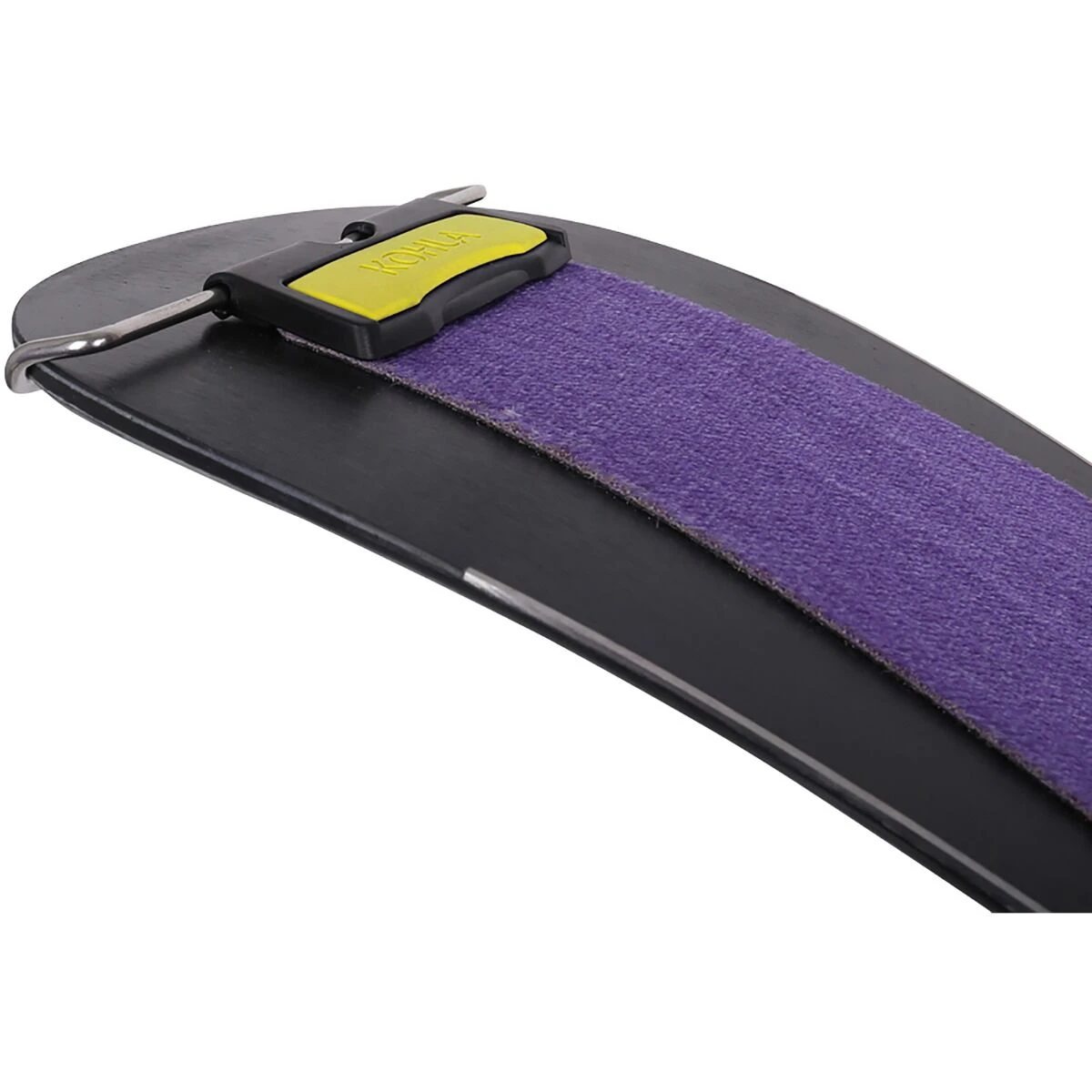 Kohla Freeride Air 135mm 2 Kohla Freeride Air 135mm - Billede 2