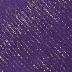 Kohla Freeride Air 135mm 7 Kohla Freeride Air 135mm -Skiudstyr Butik kohla freeride air macro