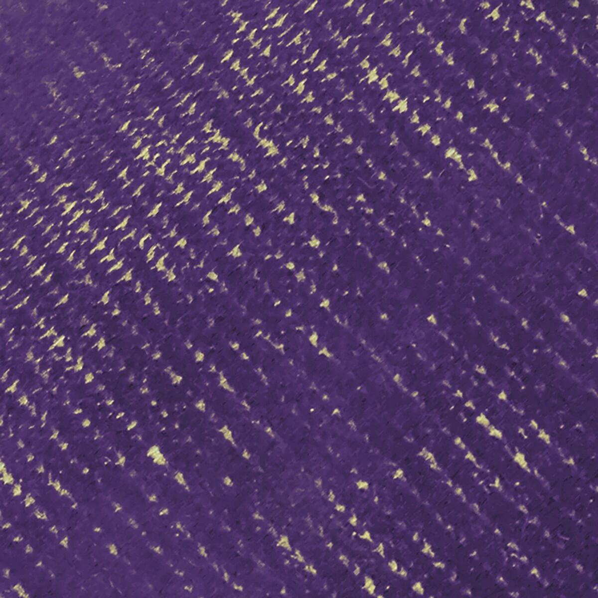 Kohla Freeride Air 135mm 4 Kohla Freeride Air 135mm - Billede 4