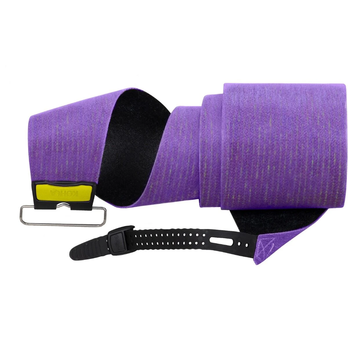 Kohla Freeride Air 135mm 1 Kohla Freeride Air 135mm