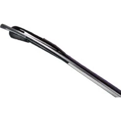 Kohla Freeride Air 135mm 6 Kohla Freeride Air 135mm -Skiudstyr Butik kohla freeride skin back