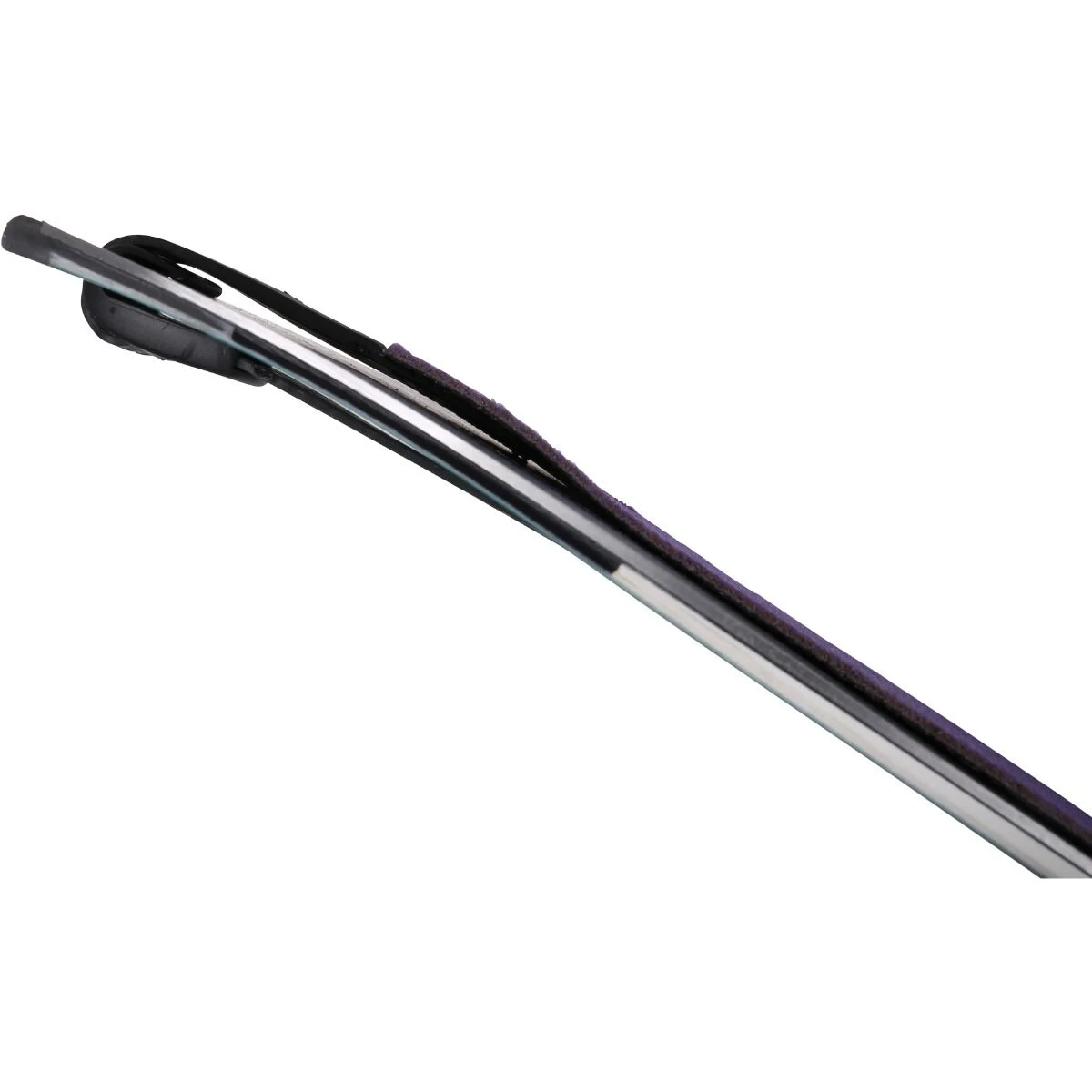 Kohla Freeride Air 135mm 3 Kohla Freeride Air 135mm - Billede 3