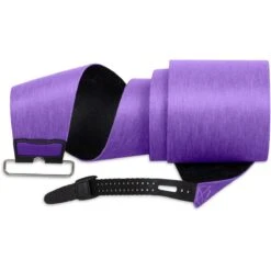 Kohla Freeride Mix 135mm