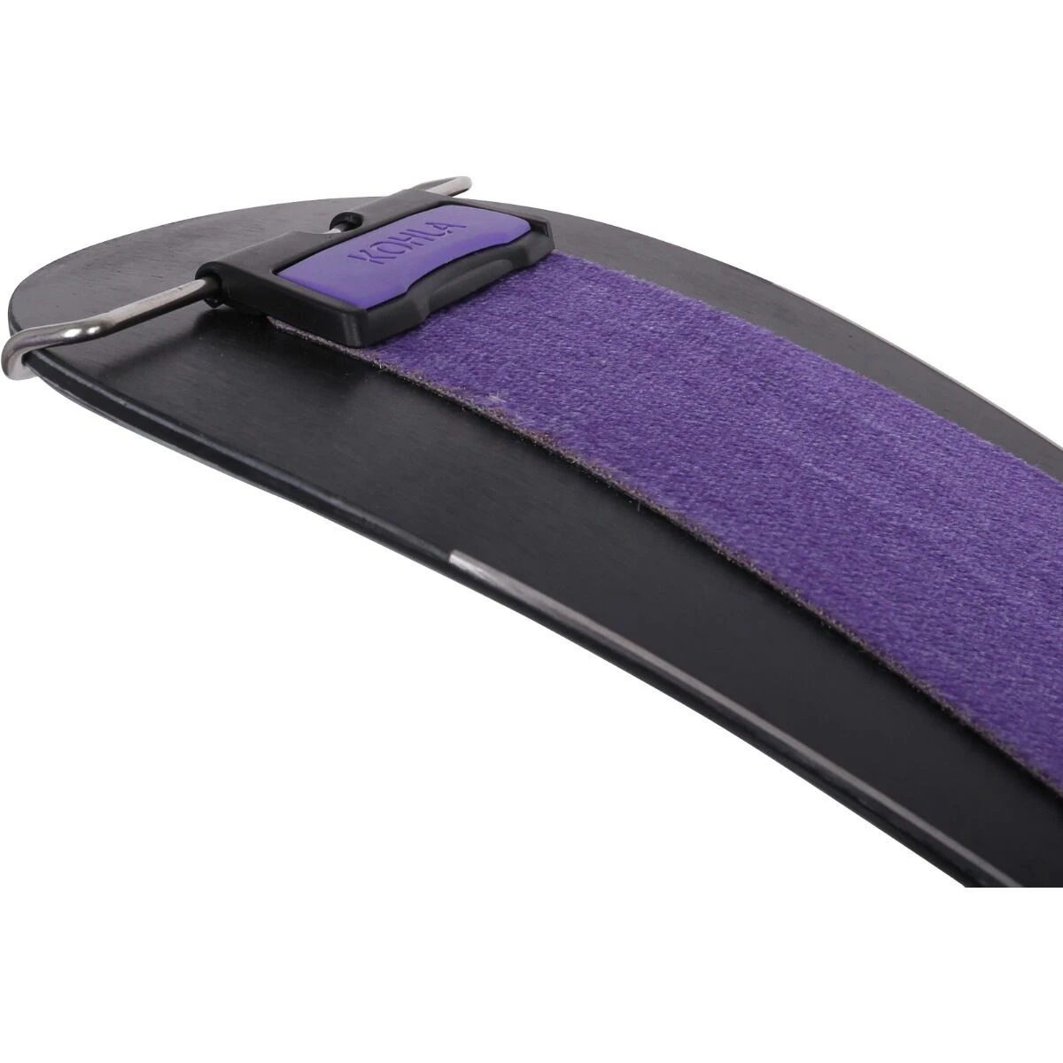 Kohla Freeride Mix 135mm 2 Kohla Freeride Mix 135mm - Billede 2