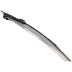 Kohla Splitboard Peak Mix 6 Kohla Splitboard Peak Mix -Skiudstyr Butik kohla peak redesign splitboard back