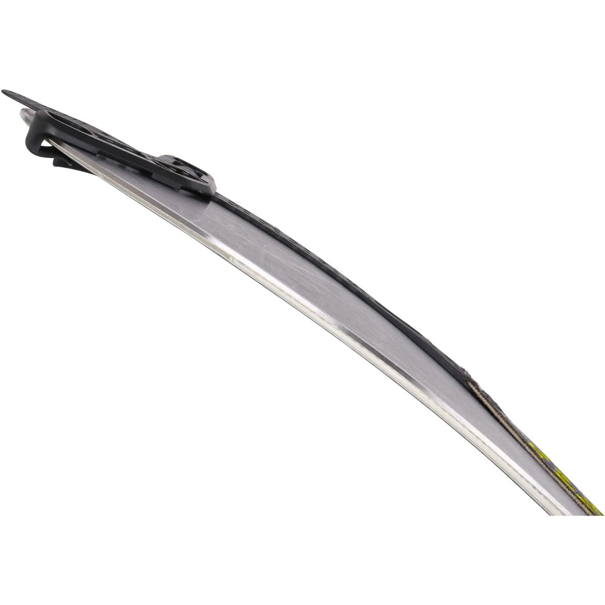 Kohla Splitboard Peak Mix 3 Kohla Splitboard Peak Mix - Billede 3