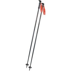 Komperdell Touring Descent Ti