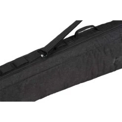 Head Kore Single Skibag -Skiudstyr Butik kore single skibag xxx 2 dl