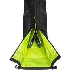 Head Kore Single Skibag -Skiudstyr Butik kore single skibag xxx 5