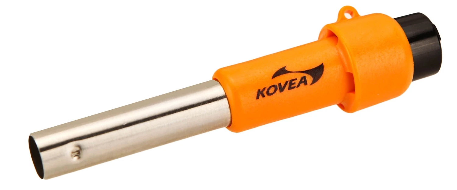 Kovea Igniter 1 Kovea Igniter