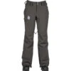 L1 Premium Goods Cosmic Age Theorem Womens Pants FW 21/22