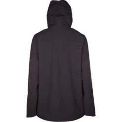 L1 Premium Goods Alpha Jacket FW 21/22 -Skiudstyr Butik l1 premium goods alpha black product 152