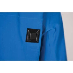 L1 Premium Goods Alpha Jacket FW 21/22 -Skiudstyr Butik l1 premium goods alpha electric 391