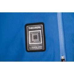 L1 Premium Goods Alpha Jacket FW 21/22 -Skiudstyr Butik l1 premium goods alpha electric 394