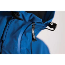 L1 Premium Goods Alpha Jacket FW 21/22 -Skiudstyr Butik l1 premium goods alpha electric 396