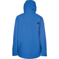 L1 Premium Goods Alpha Jacket FW 21/22 -Skiudstyr Butik l1 premium goods alpha electric product 154