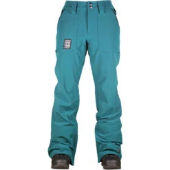 L1 Premium Goods Cosmic Age Pants W