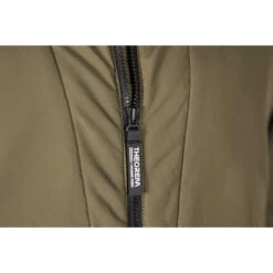 L1 Premium Goods Dyer Jacket -Skiudstyr Butik l1 premium goods dyer military 218 2
