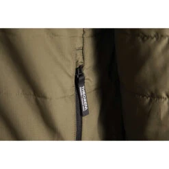 L1 Premium Goods Dyer Jacket -Skiudstyr Butik l1 premium goods dyer military 219 2
