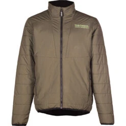 L1 Premium Goods Dyer Jacket