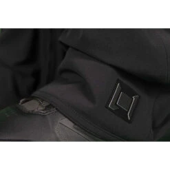 L1 Premium Goods Gemini Pants -Skiudstyr Butik l1 premium goods gemini black 246