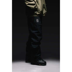 L1 Premium Goods Gemini Pants -Skiudstyr Butik l1 premium goods gemini black 86